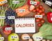 چقدر کالری مصرف کنیم تا لاغر شویم ؟ | بیگی فیت